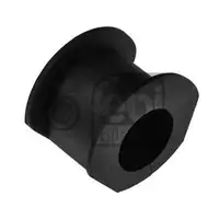 FEBI BILSTEIN 42263 Stabilisatorlager für SUZUKI