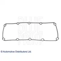 BLUE PRINT Ventildeckeldichtung ADA106708
