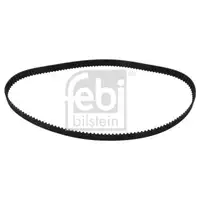 FEBI BILSTEIN 11134 Zahnriemen für RENAULT