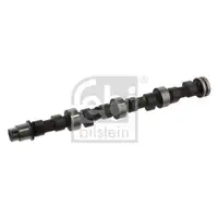 Nockenwelle Febi Bilstein 08750 für Mercedes Benz für Mercedes Benz