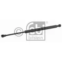 FEBI BILSTEIN 12349 Gasdruckfeder für BMW