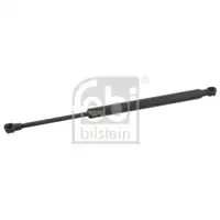 FEBI BILSTEIN 12349 Gasdruckfeder für BMW