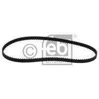 FEBI BILSTEIN 11226 Zahnriemen