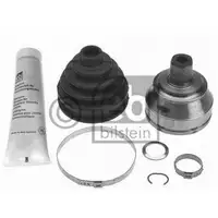 Gelenksatz Antriebswelle Febi Bilstein 14882 für VW Vorderachse Radseitig