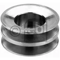 FEBI BILSTEIN 17164 Riemenscheibe
