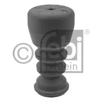 FEBI BILSTEIN 18362 Anschlagpuffer