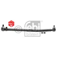 FEBI BILSTEIN 18942 Lenkstange für MERCEDES-BENZ
