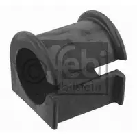 FEBI BILSTEIN 19140 Stabilisatorlager