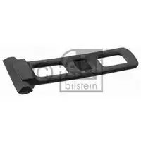 FEBI BILSTEIN 19201 Spannband