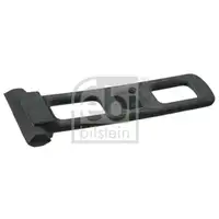 FEBI BILSTEIN 19201 Spannband für SCANIA