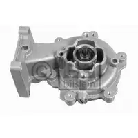 FEBI BILSTEIN 22409 Wasserpumpe