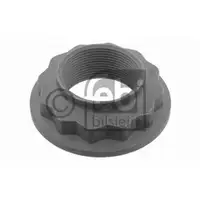 FEBI BILSTEIN 22167 Bundmutter