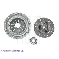 BLUE PRINT ADD63038 Kupplungssatz