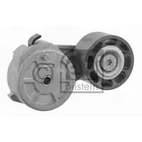 FEBI BILSTEIN 23270 Riemenspanner