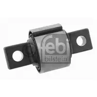 FEBI BILSTEIN 23471 Stabilisatorlager