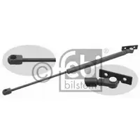 FEBI BILSTEIN 27610 Gasdruckfeder