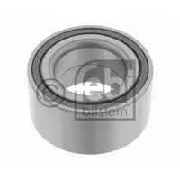 FEBI BILSTEIN 26309 Radlager für BMW