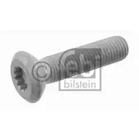 FEBI BILSTEIN 26511 Schraube