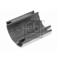 FEBI BILSTEIN 28163 Stabilisatorlager
