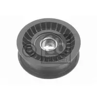 FEBI BILSTEIN 28234 Umlenkrolle