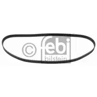 FEBI BILSTEIN 28306 Zahnriemen