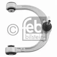 FEBI BILSTEIN 28369 Querlenker für MERCEDES-BENZ