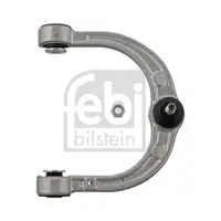 FEBI BILSTEIN 28369 Querlenker für MERCEDES-BENZ