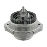 FEBI BILSTEIN 27727 Motorlager für BMW