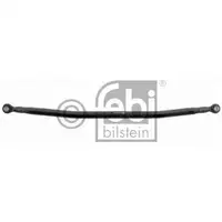 FEBI BILSTEIN 27955 Achsstrebe