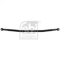 FEBI BILSTEIN 27955 Achsstrebe für MERCEDES-BENZ