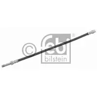 FEBI BILSTEIN 28613 Bremsschlauch