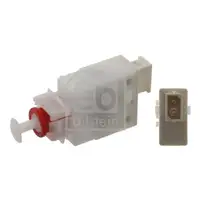 FEBI BILSTEIN 28694 Kupplungsschalter für BMW