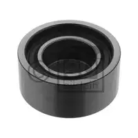 FEBI BILSTEIN 30664 Umlenkrolle für RENAULT, OPEL