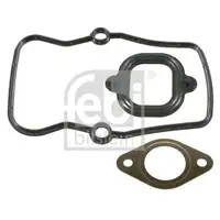 FEBI BILSTEIN 30704 Ventildeckeldichtungssatz für MERCEDES-BENZ, SETRA