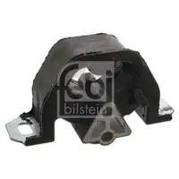FEBI BILSTEIN 02033 Motorlager für OPEL