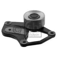 FEBI BILSTEIN 05082 Umlenkrolle