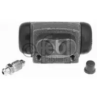 FEBI BILSTEIN 05709 Radbremszylinder