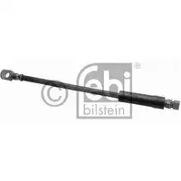 FEBI BILSTEIN 02729 Bremsschlauch