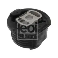 FEBI BILSTEIN 07602 Achskörperlager