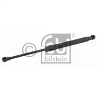 FEBI BILSTEIN 26057 Gasdruckfeder für BMW