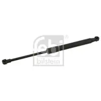 FEBI BILSTEIN 26057 Gasdruckfeder für BMW