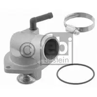 FEBI BILSTEIN 28349 Thermostat