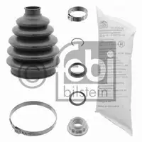 FEBI BILSTEIN 08026 Achsmanschettensatz
