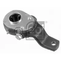 FEBI BILSTEIN 08447 Gestängesteller für DAF