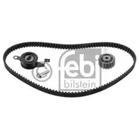 FEBI BILSTEIN 11044 Zahnriemensatz
