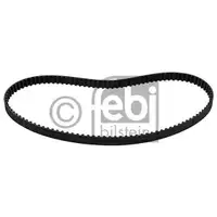 FEBI BILSTEIN 11241 Zahnriemen