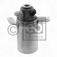 FEBI BILSTEIN 10271 Trockner