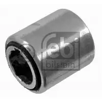FEBI BILSTEIN 15211 Querlenkerlager für NEOPLAN