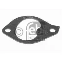 FEBI BILSTEIN 12315 Ansaugkrümmerdichtung für BMW