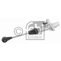 FEBI BILSTEIN 14128 Kupplungsgeberzylinder